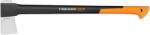 Fiskars X21 L 70,9cm 1600g 122473/1015642