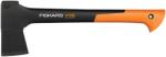 Fiskars X10 S 840g 47cm 121443/1015619