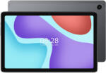 Alldocube iPlay 50 128GB 4G Tablete