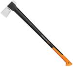 Fiskars X27 XXL 96cm 2700g 122503/1015644