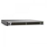 Cisco C9500-48Y4C-A