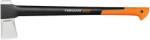 Fiskars X25 XL1830g 122483/1015643