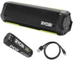 RYOBI RS4-120G