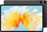 Teclast T40 Air Tablete