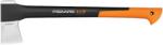 Fiskars X17 M 1086g 122463/1015641
