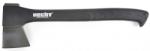 HECHT 44cm 950g 900950