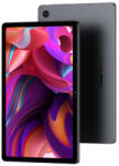 Alldocube iPlay 50 Pro 4G Tablete