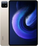 Xiaomi Pad 6 Pro 12GB+512GB gold Tablete