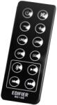 Edifier R1280DB hangszóró távirányító (R1280DB REMOTE) (R1280DB REMOTE)