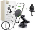 Tech-Protect MM15W-V7 (5906302375899)