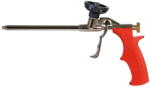 Fischer metal pistol PUPM 3 (33208) - vexio
