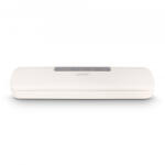 Lauben Vacuum Sealer 10WT - Vákuumfóliázó