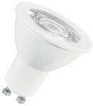 OSRAM Égő Osram LED Gu10 50 (Ean8589) 36° 5W/2700K Value Par16 (STP01215540)