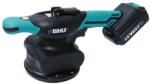 BIHUI LFTBV Vibrator cu variator de turatii 16V/2, 0Ah (LFTBV)