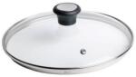 Tefal Capac de sticlă 28 cm Tefal (GS0144)