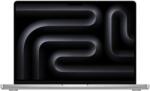 Apple MacBook Pro 14 M4 Pro Z1FB001US Laptop