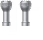 Potensic Atom 2 Remote Controller Joystick (2 pcs) (6013001731)