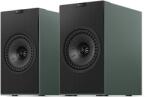 KEF Coda W Moss Green (x2) SP4072J2AA Boxa activa