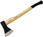 TOYA 1250g YT-8004