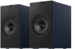 KEF Coda W Midnight Blue (x2) SP4072C2AA Boxa activa