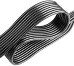 Tacens Valeo V 900M 900W