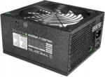 Tacens Valeo V 800M 800W