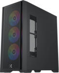 XIGMATEK Master X II (EN44298)