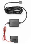 70mai Midrive-OBD01 (XM70MAIHWKOBD01C)