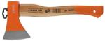 Strend Pro Hickory 36cm 600g 236103