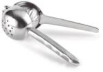 Lacor 68182 Storcator citrice