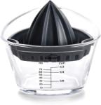 Lacor 68181 Storcator citrice
