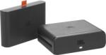 JBL Батерия за JBL 600 Duo with Charging Case
