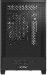 ADATA XPG Valor Mesh Nano black (VALORMESHNANOMAA-BKCWW) (75261651)