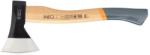 NEO TOOLS 1000g 27-010