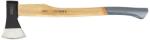 NEO TOOLS 1600g 27-016