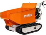 RURIS RTS7000 (70000RTS25A)