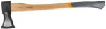 NEO TOOLS 2000g 27-019
