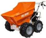 RURIS RTS6000 (60000RTS25A)