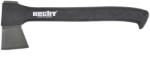 HECHT 35cm 570g 900570