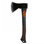 HECHT 40cm 1000g 901000