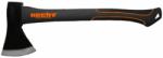 HECHT 55cm 1500g 901500