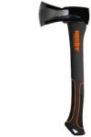 HECHT 40cm 1000g 901001