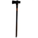 HECHT 80cm 2700g 908500