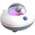 Mobility On Board COSMOB-01