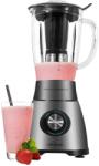 Cecotec Power Black Titanium 2500MAX Turmix