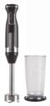 Lacor 61682 Blender