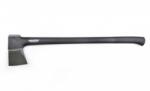 HECHT 80cm 2550g 902550