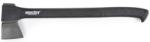 HECHT 59cm 1170g 901170