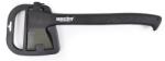 HECHT 44cm 900g 900901