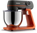Daewoo DHM1000 Robot de bucatarie